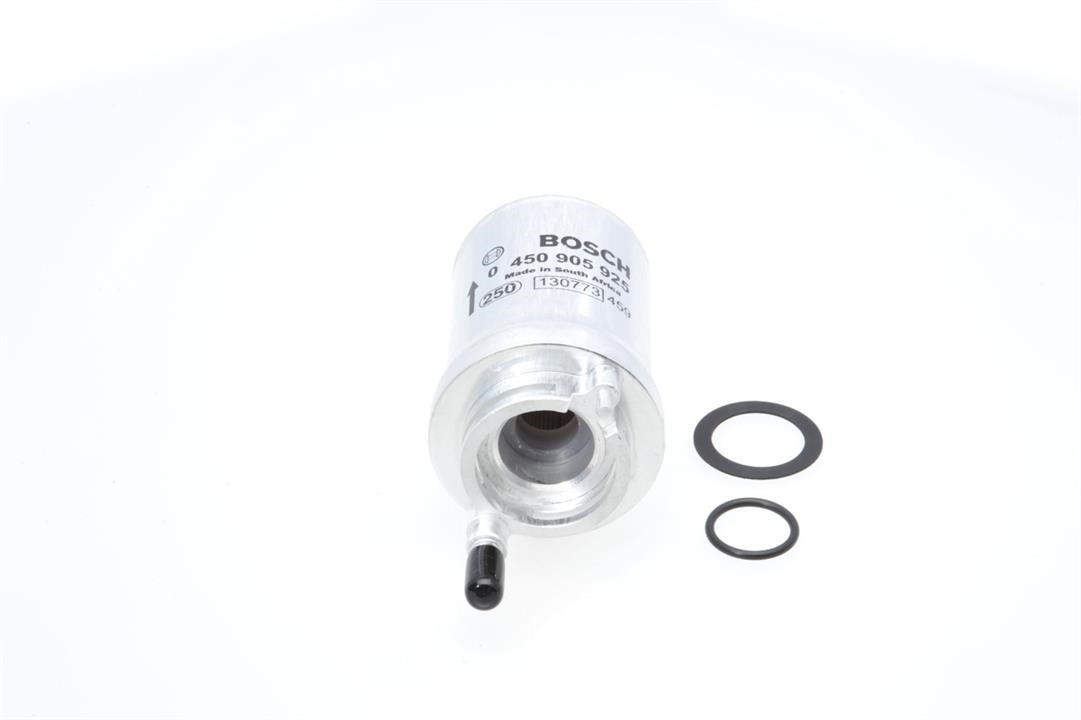 Bosch 0 450 905 925 Fuel filter 0450905925: Buy near me in Poland at 2407.PL - Good price!