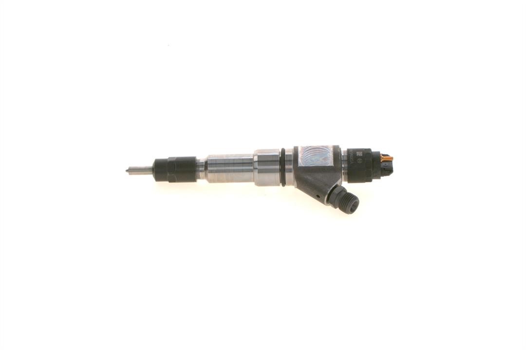 Bosch 0 445 124 036 Injector fuel 0445124036: Buy near me in Poland at 2407.PL - Good price!