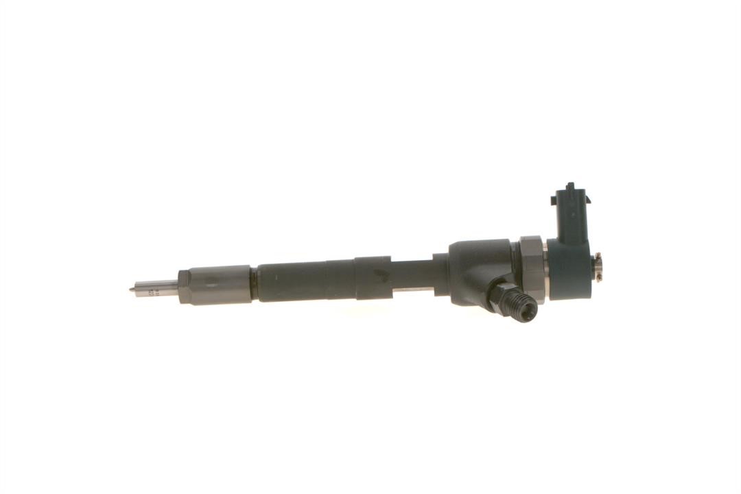 Bosch 0 445 110 083 Injector fuel 0445110083: Buy near me in Poland at 2407.PL - Good price!