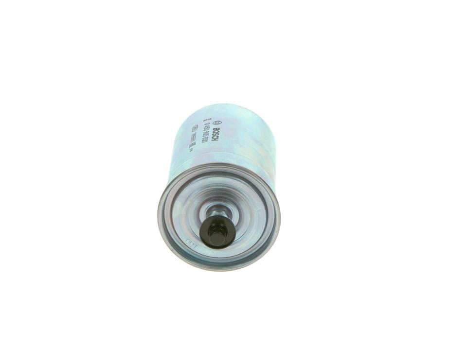 Bosch 0 450 905 030 Fuel filter 0450905030: Buy near me in Poland at 2407.PL - Good price!