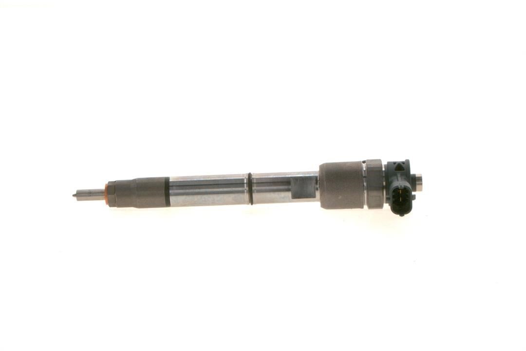 Bosch 0 445 110 588 Injector fuel 0445110588: Buy near me in Poland at 2407.PL - Good price!