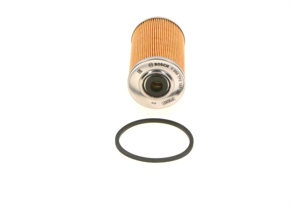 Bosch 0 986 TF0 185 Fuel filter 0986TF0185: Buy near me in Poland at 2407.PL - Good price!