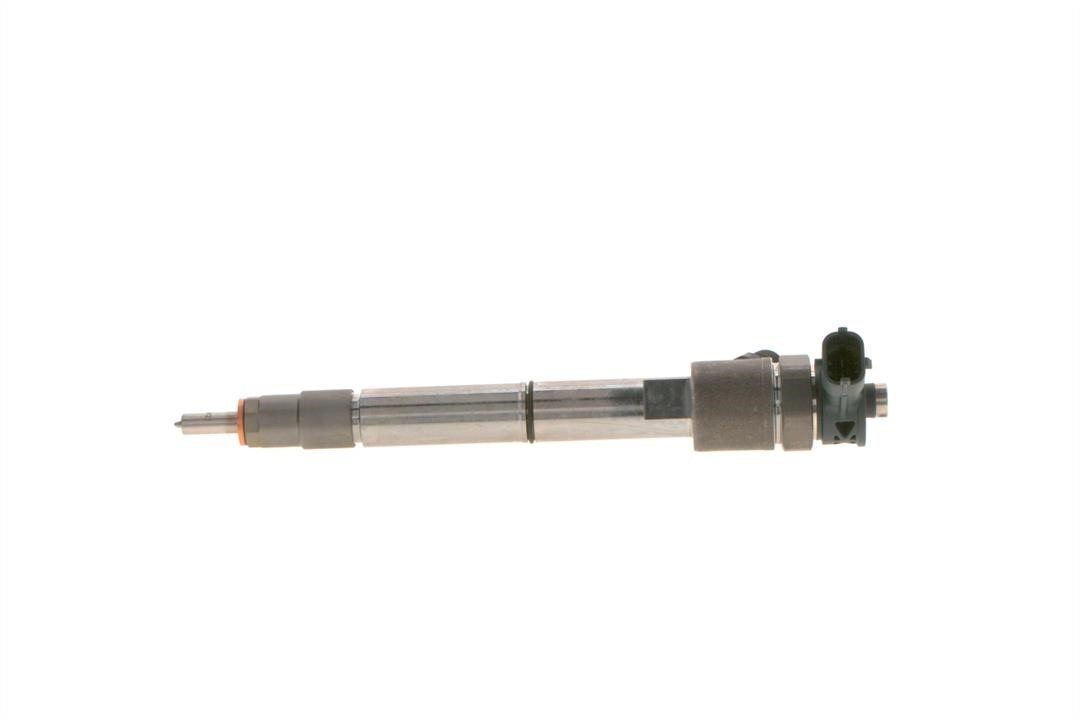 Bosch 0 445 110 713 Injector Nozzle 0445110713: Buy near me in Poland at 2407.PL - Good price!