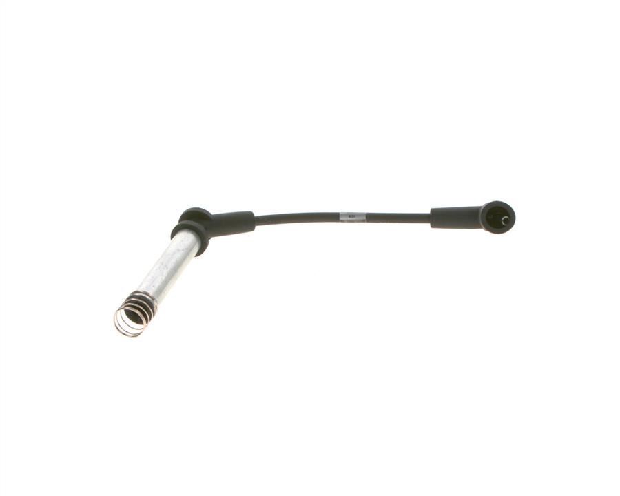 Bosch 0 986 357 807 Ignition cable kit 0986357807: Buy near me in Poland at 2407.PL - Good price!