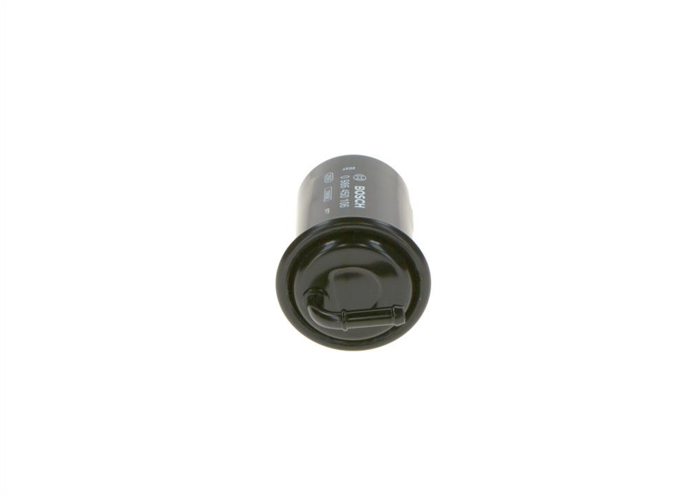 Bosch 0 986 450 106 Fuel filter 0986450106: Buy near me in Poland at 2407.PL - Good price!