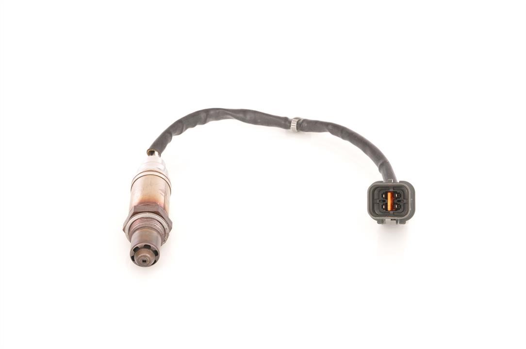 Bosch F 00H L00 374 Lambda sensor F00HL00374: Buy near me at 2407.PL in Poland at an Affordable price!