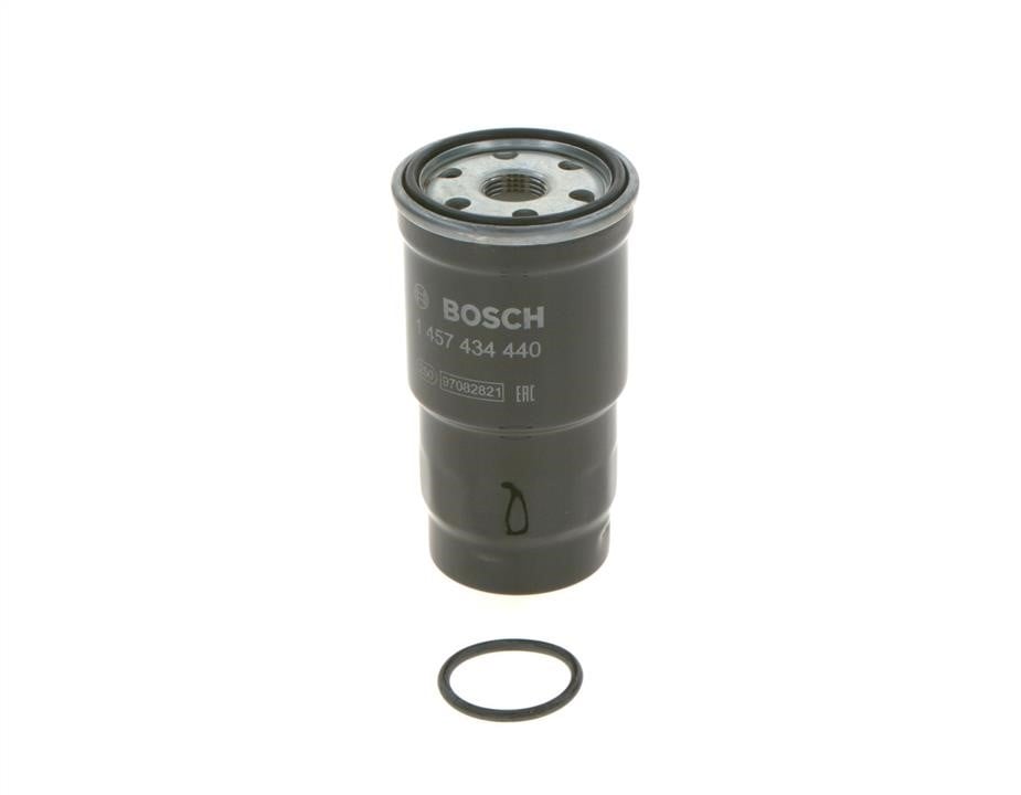 Kup Bosch 1 457 434 440 w niskiej cenie w Polsce!