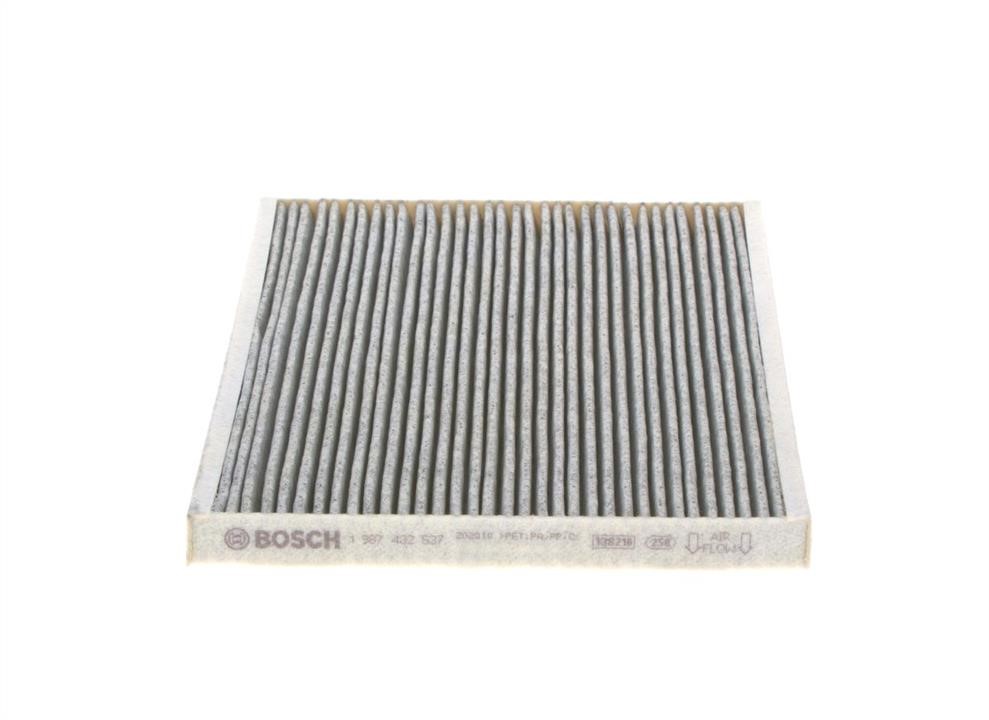 Kup Bosch 1987432537 – super cena na 2407.PL!