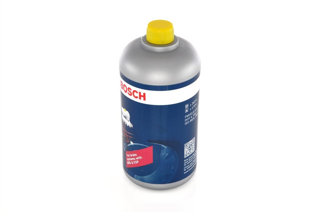 Buy Bosch 1 987 479 113 at a low price in Poland!