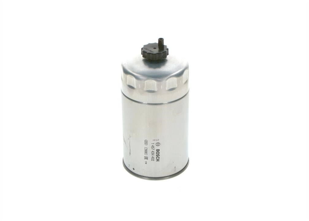 Bosch 1 457 434 402 Fuel filter 1457434402: Buy near me in Poland at 2407.PL - Good price!
