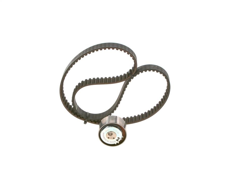 Bosch 1 987 946 553 Timing Belt Kit 1987946553: Buy near me at 2407.PL in Poland at an Affordable price!