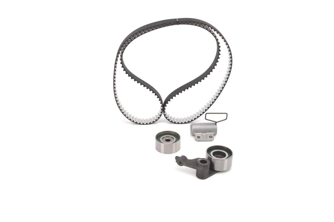 Bosch 1 987 948 199 Timing Belt Kit 1987948199: Buy near me in Poland at 2407.PL - Good price!