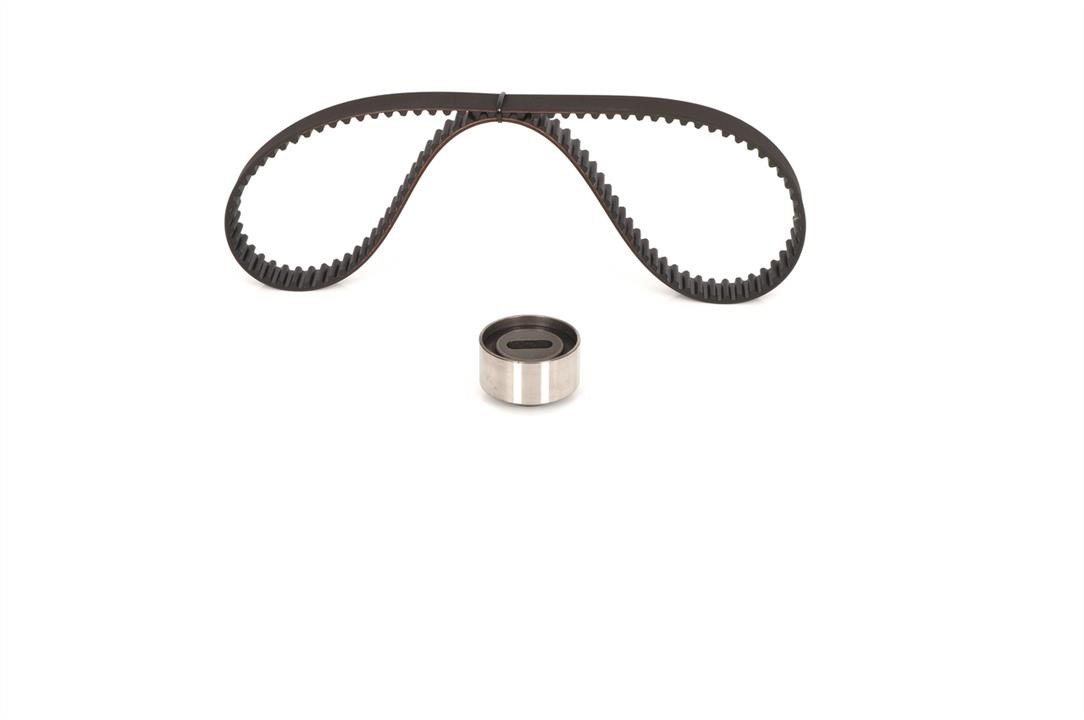 Bosch 1 987 948 919 Timing Belt Kit 1987948919: Buy near me at 2407.PL in Poland at an Affordable price!