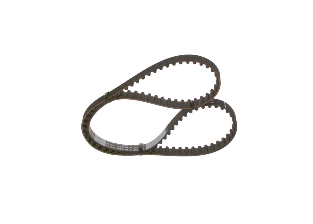 Bosch 1 987 949 083 Timing belt 1987949083: Buy near me in Poland at 2407.PL - Good price!