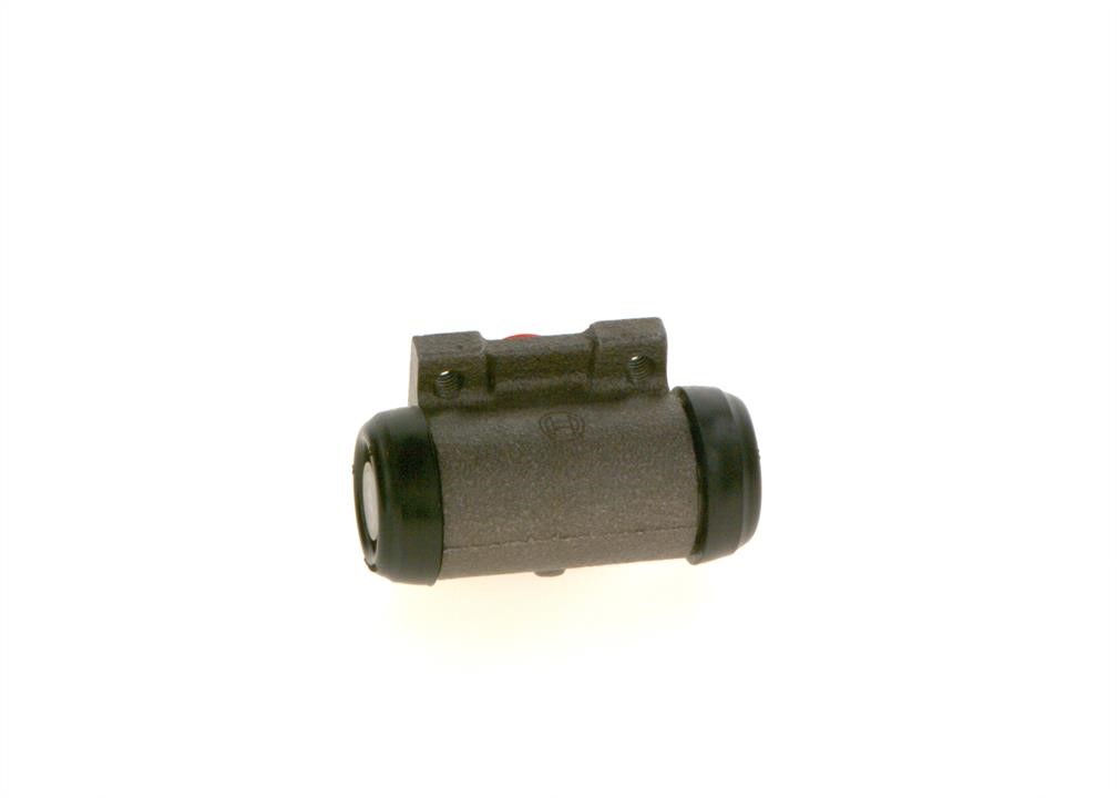 Cylinder hamulcowy, kołowy Bosch F 026 002 157