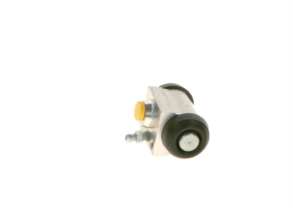 Radbremszylinder Bosch F 026 002 463