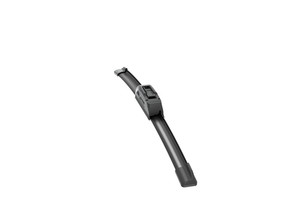 Wiper Blade Frameless 380 mm (15&quot;) Bosch 3 397 008 931