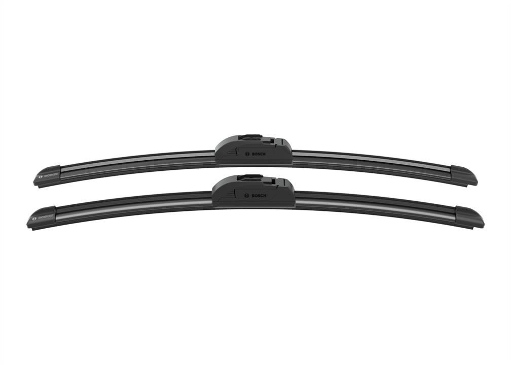 Bosch 3 397 014 076 Bosch Aerotwin Frameless Wiper Blades Kit 475/450 3397014076: Buy near me at 2407.PL in Poland at an Affordable price!