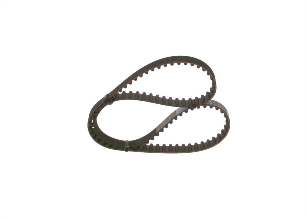 Bosch 1 987 949 051 Timing belt 1987949051: Buy near me in Poland at 2407.PL - Good price!