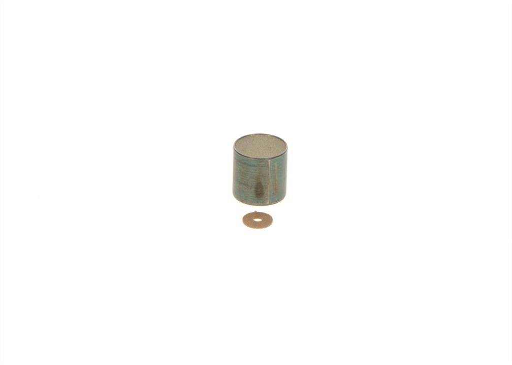 Bosch F 00N 201 985 Bushings F00N201985: Buy near me at 2407.PL in Poland at an Affordable price!