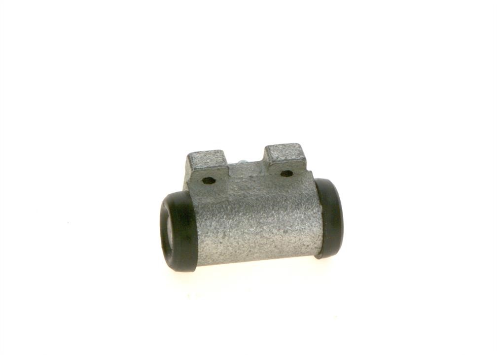 Cylinder hamulcowy, kołowy Bosch F 026 009 907