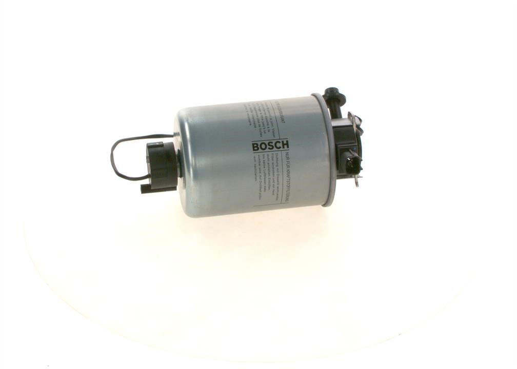 Bosch Fuel filter – price 245 PLN