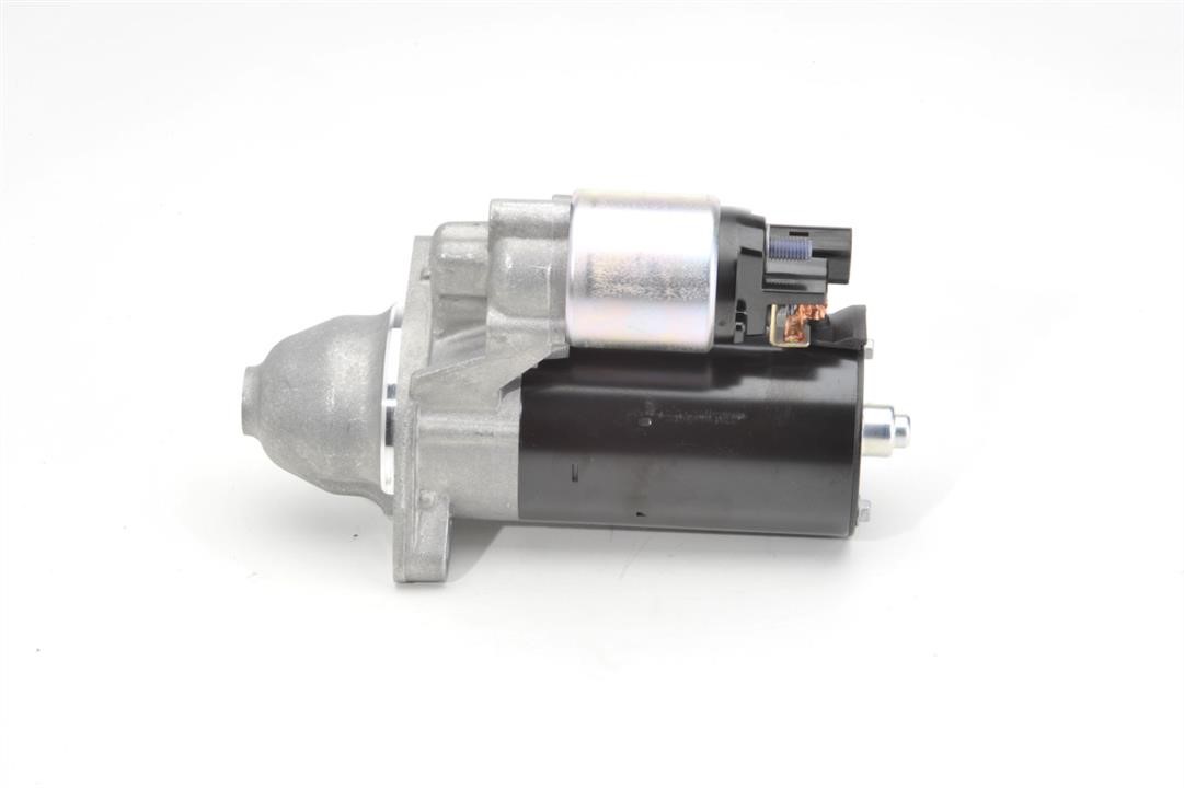Bosch 0 001 138 055 Starter 0001138055: Buy near me at 2407.PL in Poland at an Affordable price!