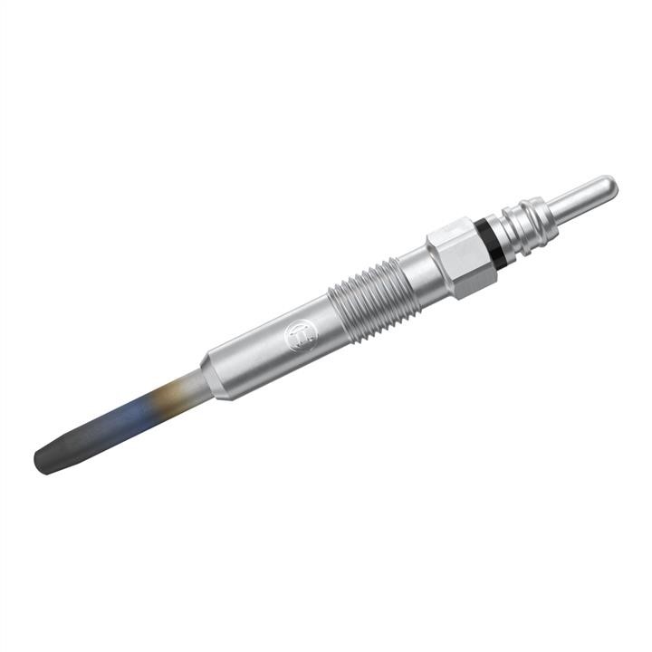 Bosch 0 250 202 023 Glow plug 0250202023: Buy near me at 2407.PL in Poland at an Affordable price!