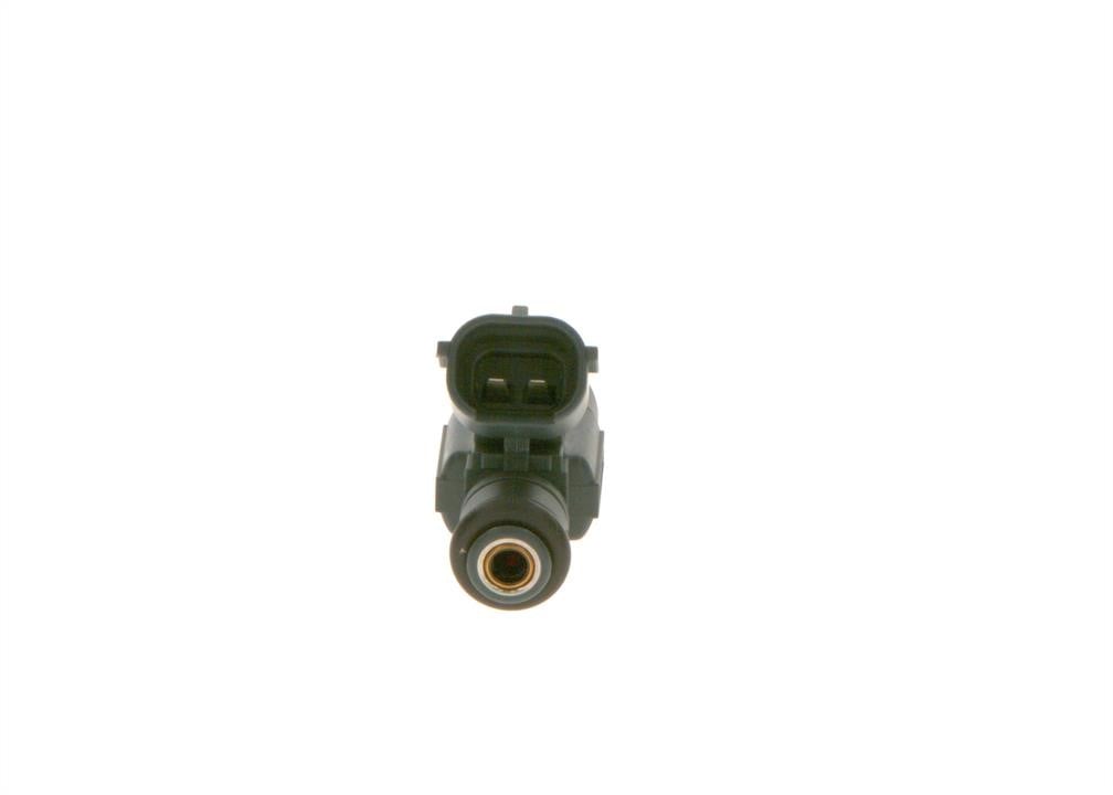 Bosch 0 280 157 175 Injector fuel 0280157175: Buy near me in Poland at 2407.PL - Good price!