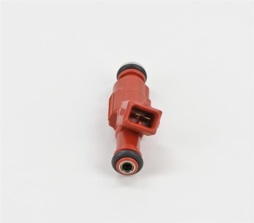Bosch 0 280 155 735 Injector fuel 0280155735: Buy near me in Poland at 2407.PL - Good price!