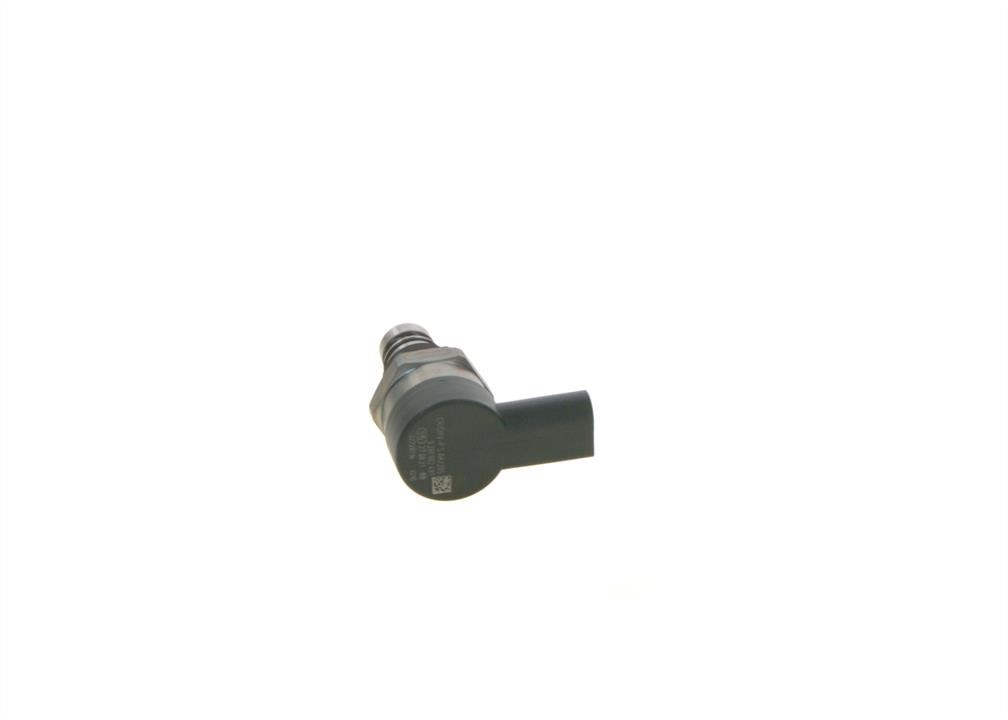 Injection pump valve Bosch 0 281 002 481