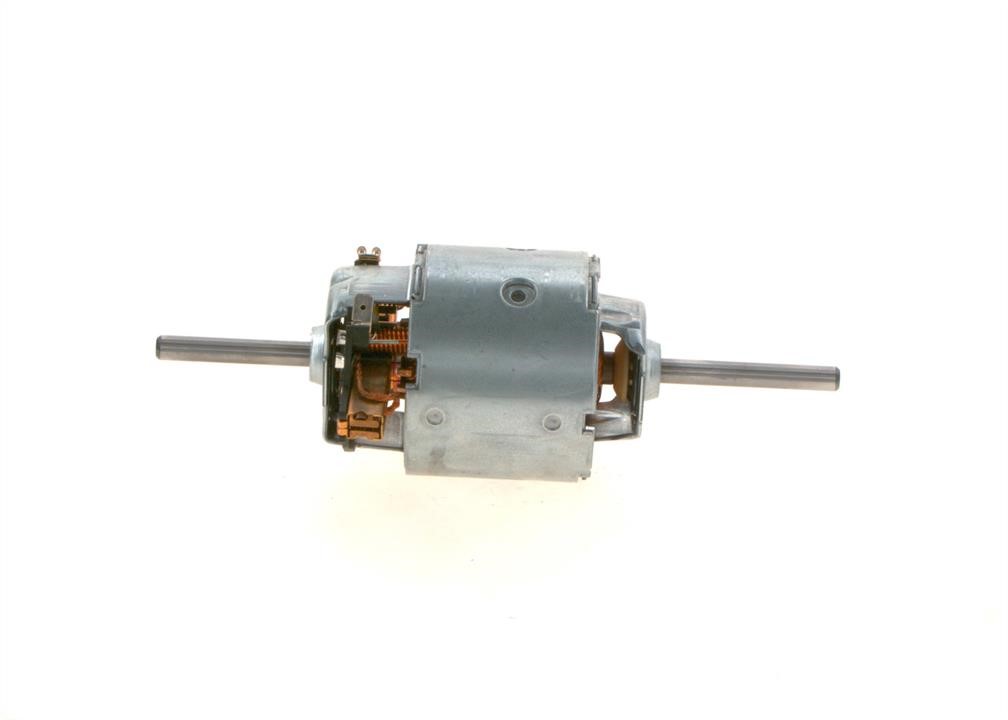 Bosch 0 130 111 136 Electric motor 0130111136: Buy near me at 2407.PL in Poland at an Affordable price!
