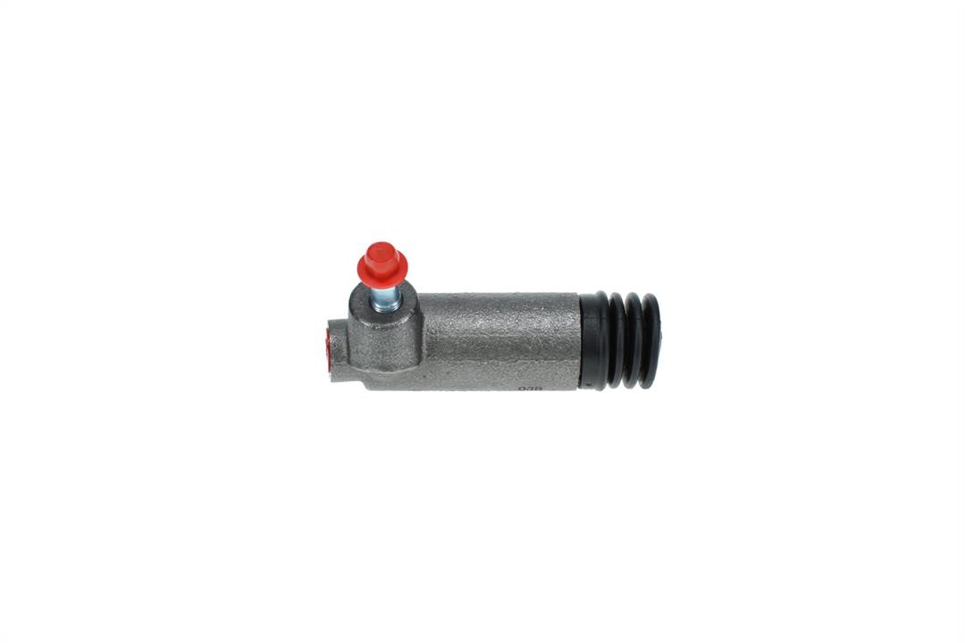 Bosch F 026 A02 504 Clutch slave cylinder F026A02504: Buy near me in Poland at 2407.PL - Good price!