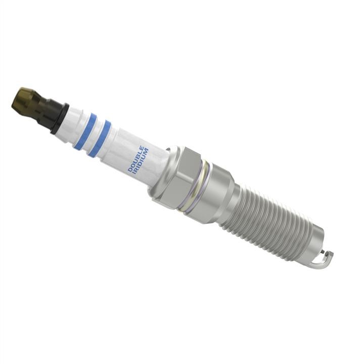 Spark plug Bosch Platinum Iridium AR5SII3320S Bosch 0 242 145 573