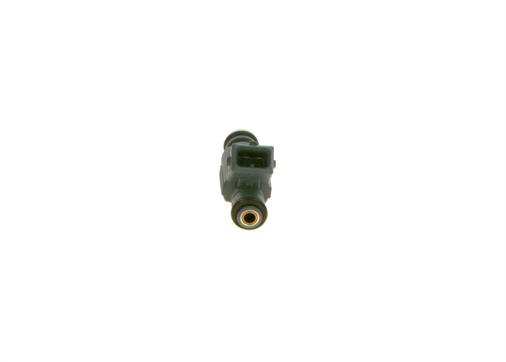 Bosch 0 280 156 063 Injector fuel 0280156063: Buy near me in Poland at 2407.PL - Good price!