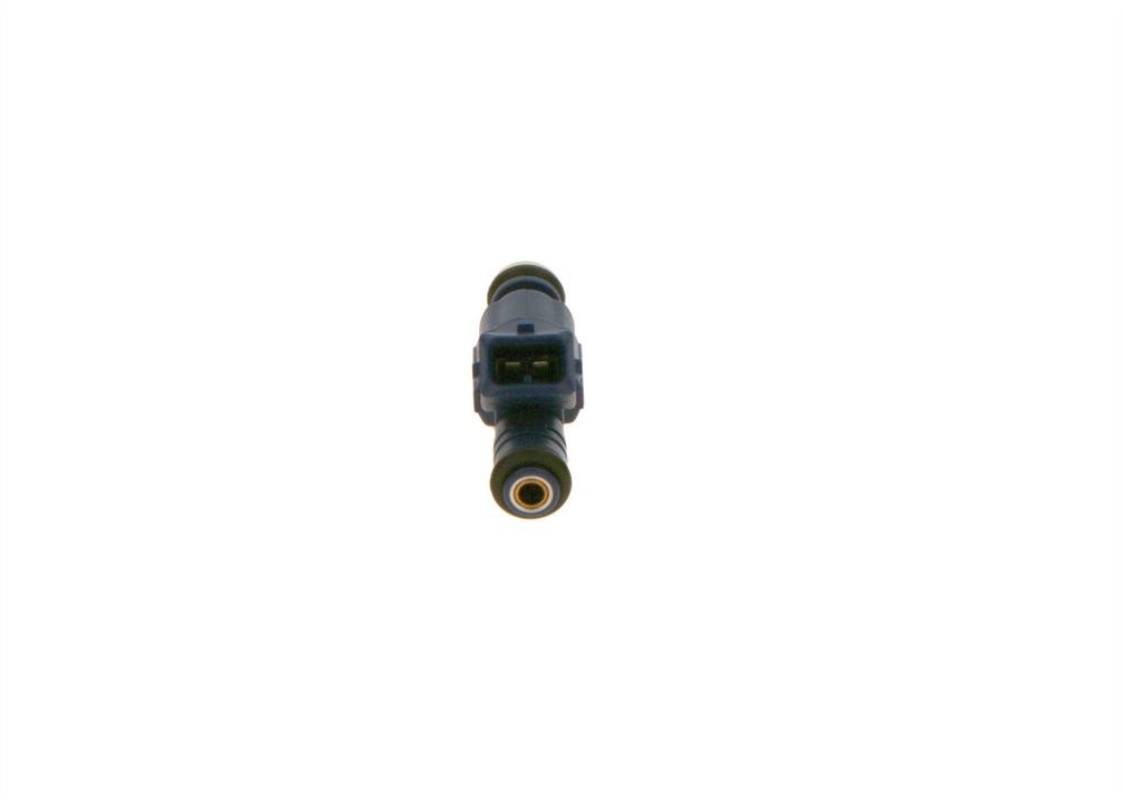 Bosch 0 280 156 212 Injector fuel 0280156212: Buy near me in Poland at 2407.PL - Good price!