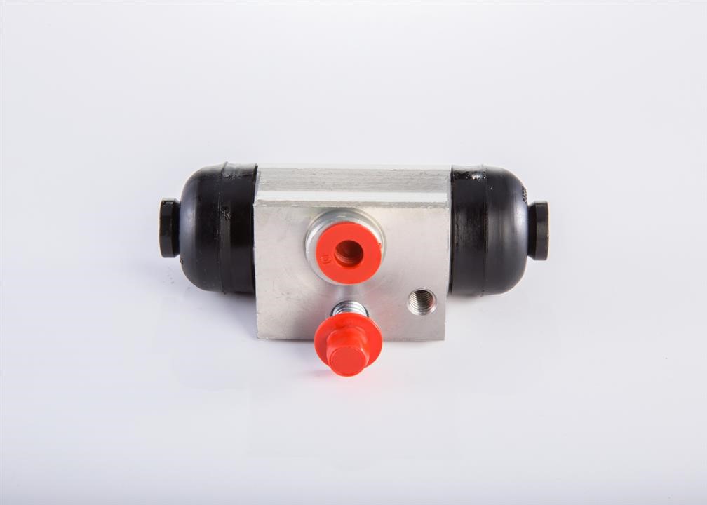Bosch 0 986 AB8 654 Wheel Brake Cylinder 0986AB8654: Buy near me at 2407.PL in Poland at an Affordable price!