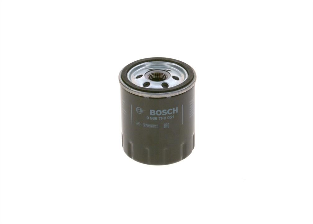 Kaufen Sie Bosch 0986TF0051 zum guten Preis bei 2407.PL!