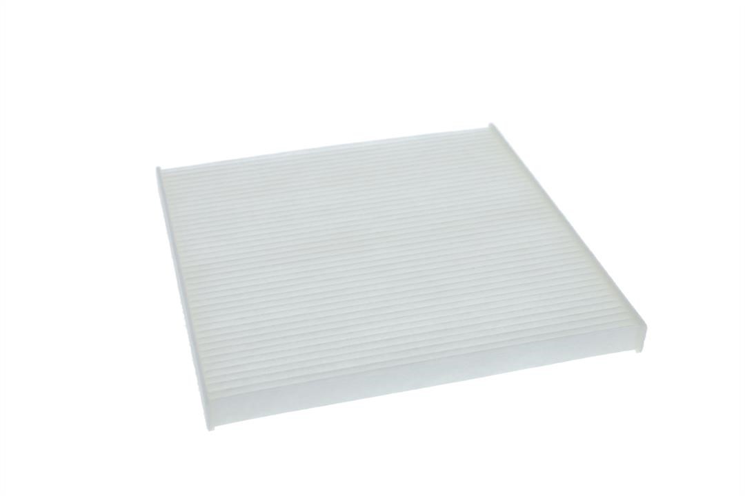 Filter, interior air Bosch 0 986 AF4 045