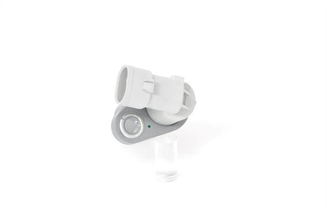 Crankshaft position sensor Bosch 0 986 280 446