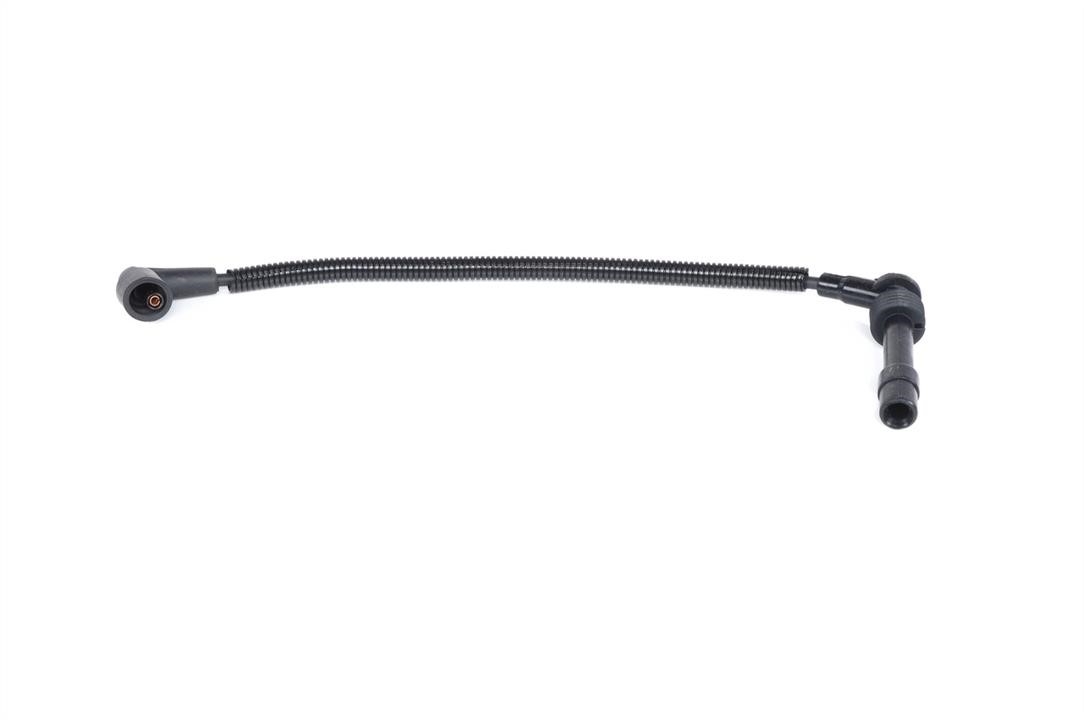 Bosch 0 986 356 251 Ignition cable 0986356251: Buy near me in Poland at 2407.PL - Good price!