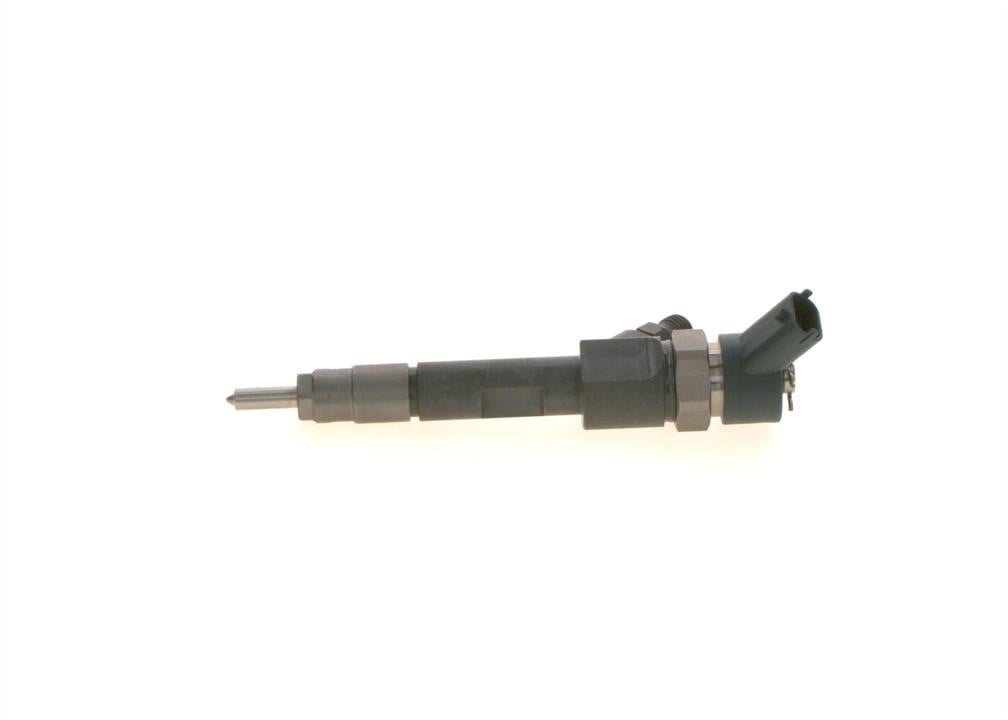 Bosch 0 986 435 007 Injector fuel 0986435007: Buy near me in Poland at 2407.PL - Good price!