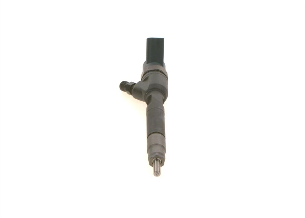 Bosch 0 986 435 184 Injector fuel 0986435184: Buy near me in Poland at 2407.PL - Good price!