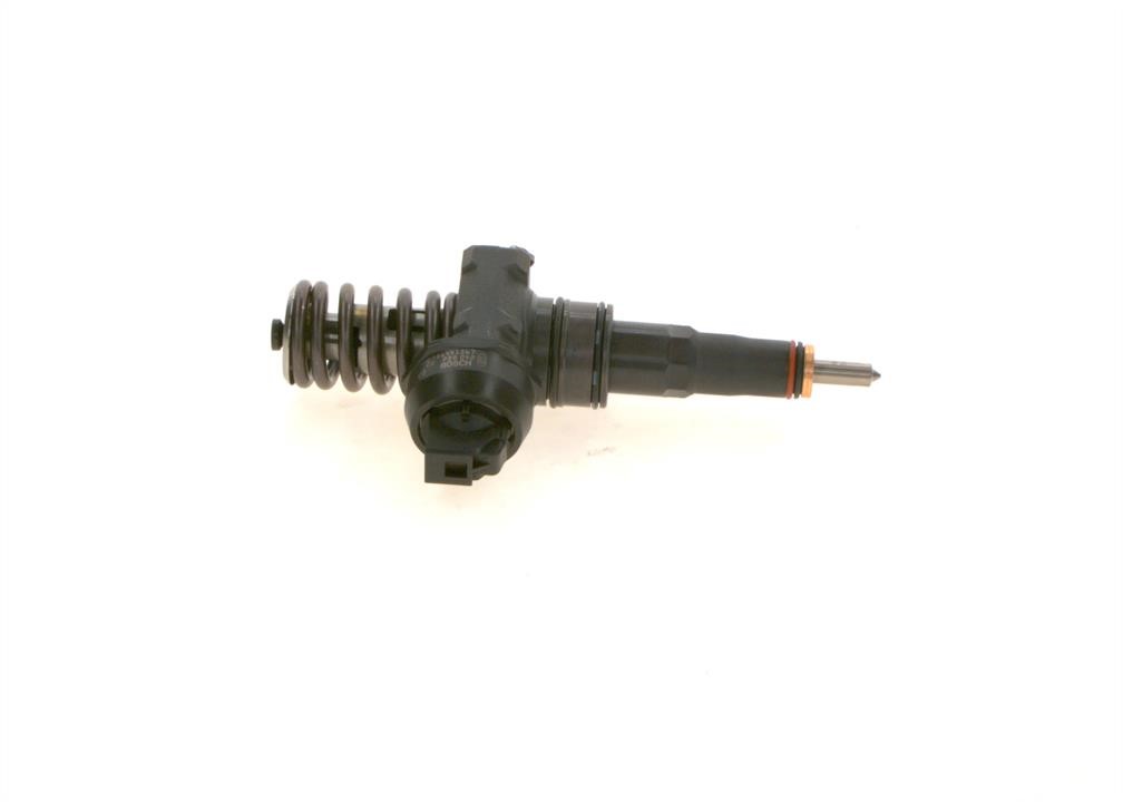 Bosch 0 986 441 567 Injector fuel 0986441567: Buy near me in Poland at 2407.PL - Good price!