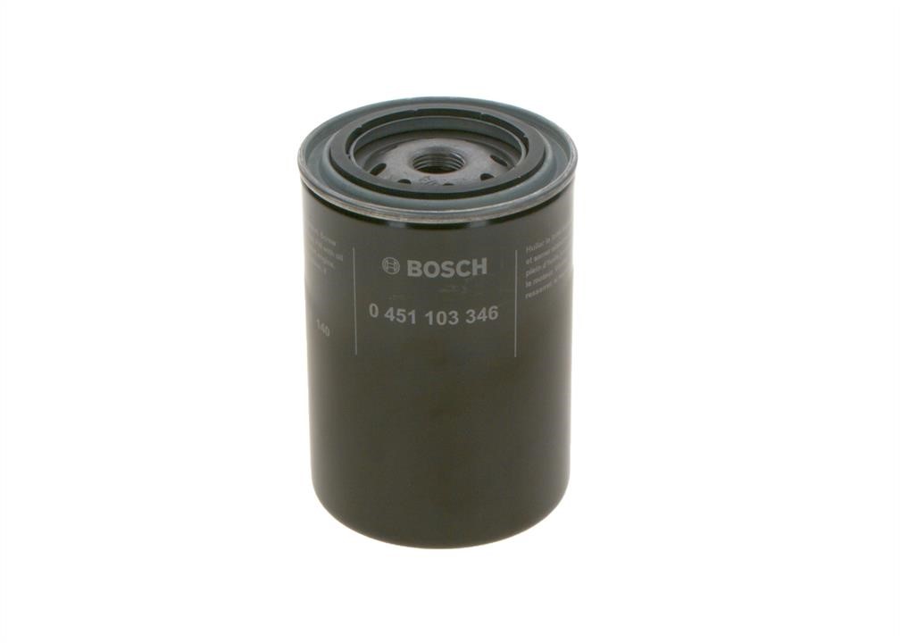 Buy Bosch 0451103346 – good price at 2407.PL!