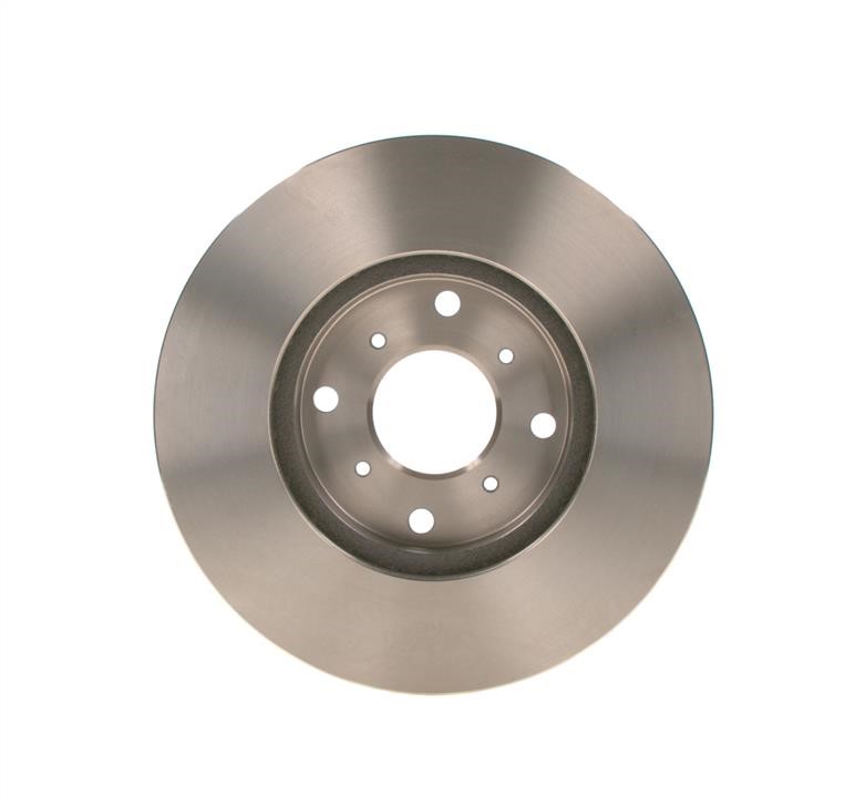 brake-disc-0-986-478-982-1264283