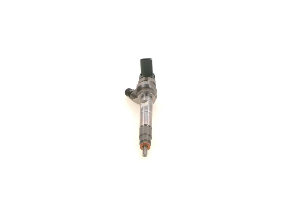 Bosch 0 986 435 268 Injector fuel 0986435268: Buy near me in Poland at 2407.PL - Good price!