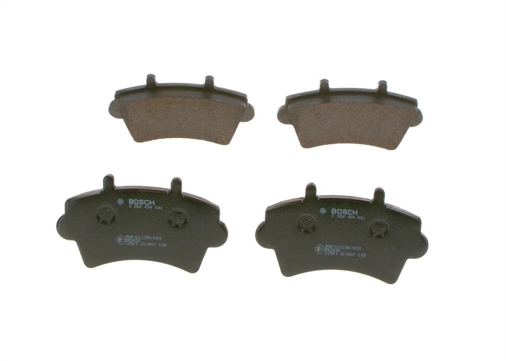 pad-set-rr-disc-brake-0-986-494-031-23621549