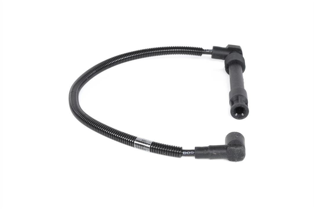 Bosch 0 986 357 723 Ignition cable 0986357723: Buy near me in Poland at 2407.PL - Good price!