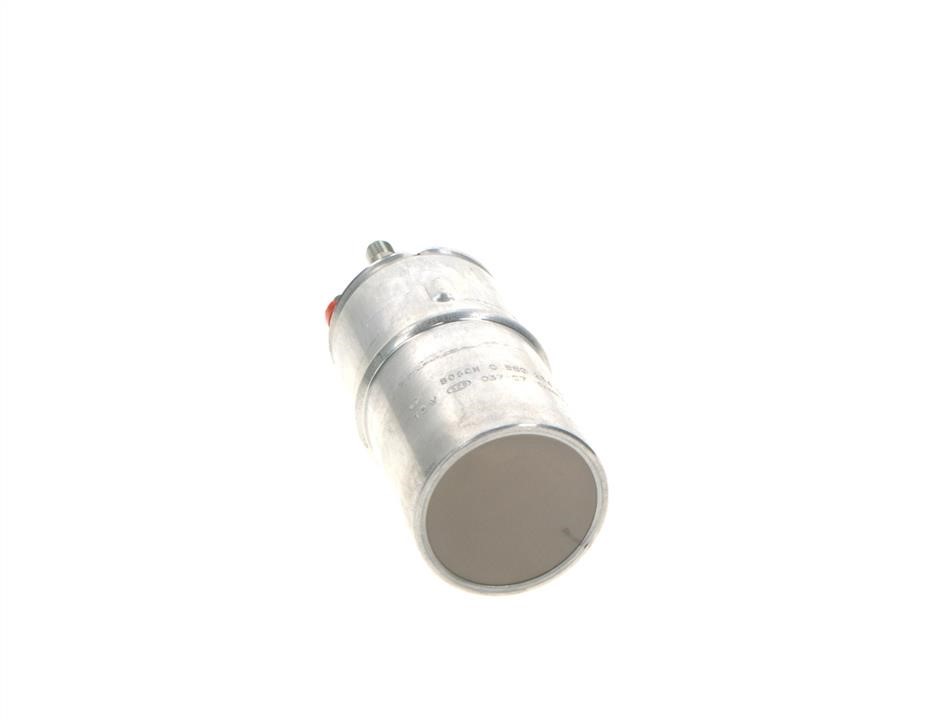 Bosch Fuel pump – price 670 PLN